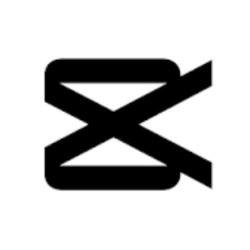CapCut