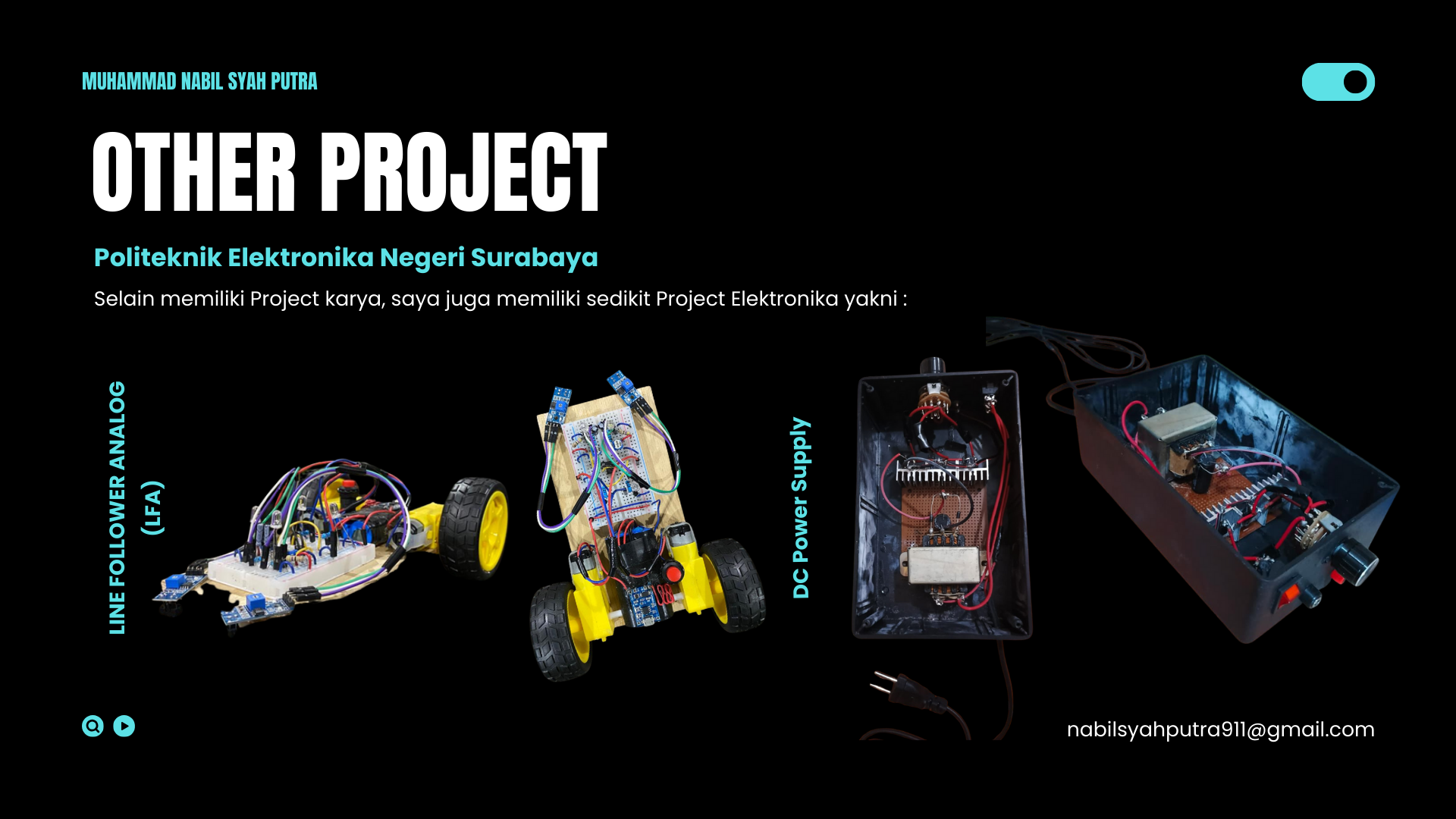 IoT Thumbnail