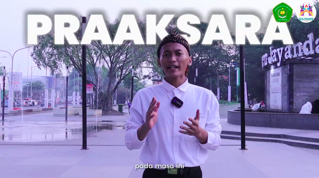 Video Project 3